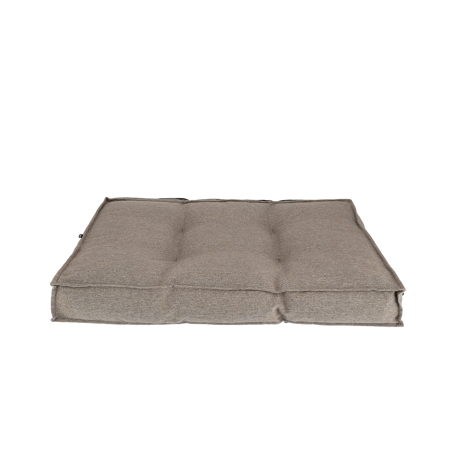Classy Memory Foam Hunddyna
