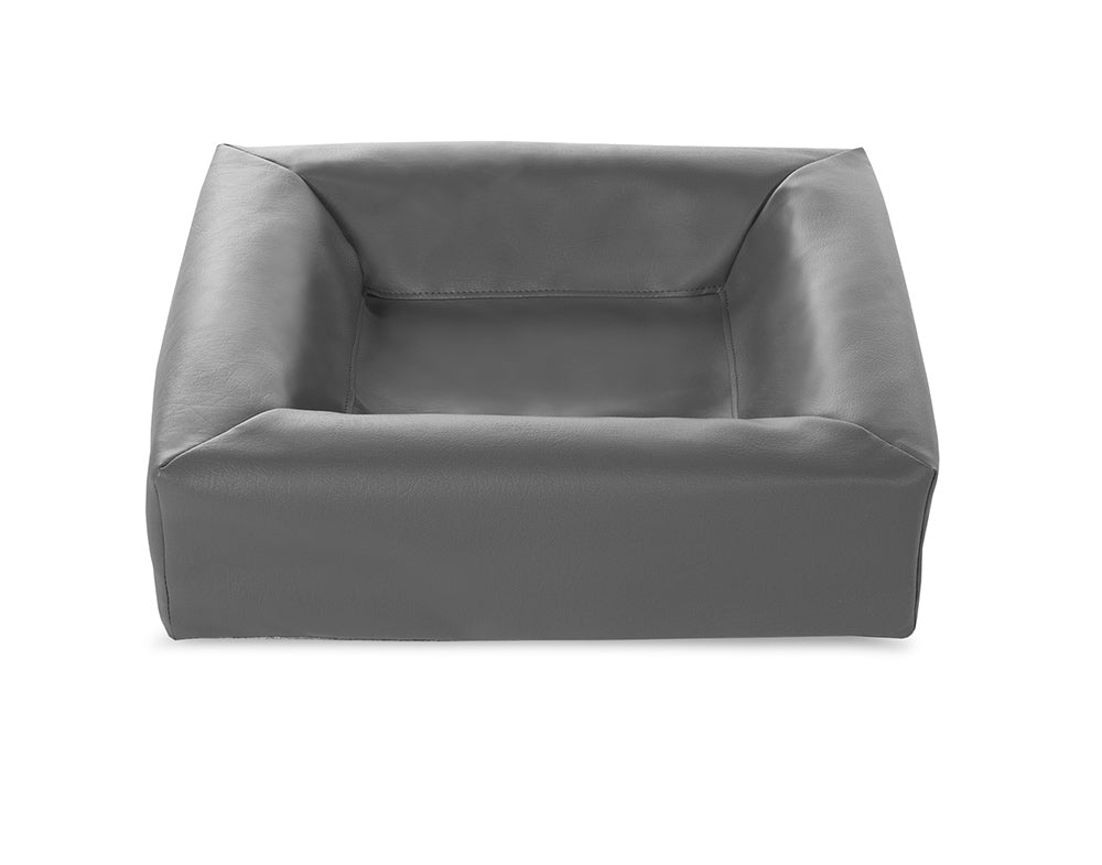Bed Original Hundbädd