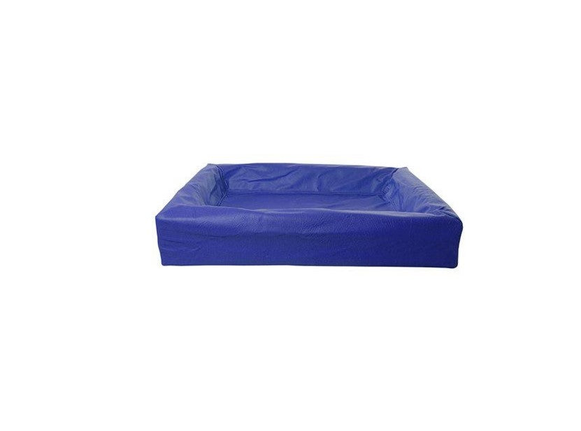 Bed Original Hundbädd