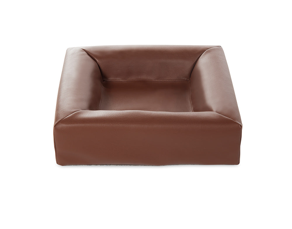 Bed Original Hundbädd