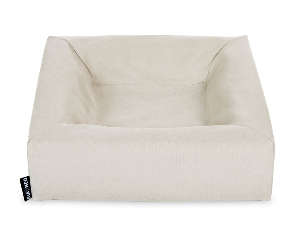 Bed Cotton Överdrag
