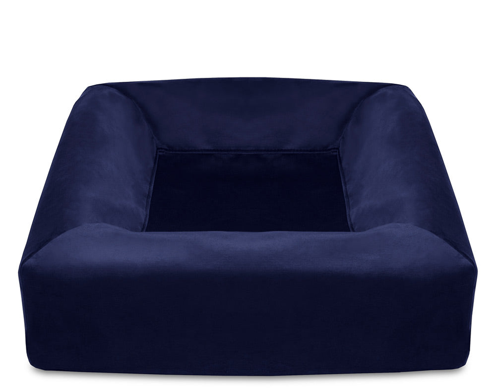 Bed Royal Överdrag