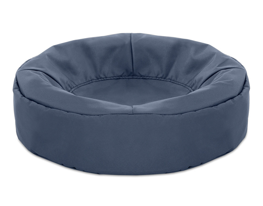 Bed Outdoor Överdrag