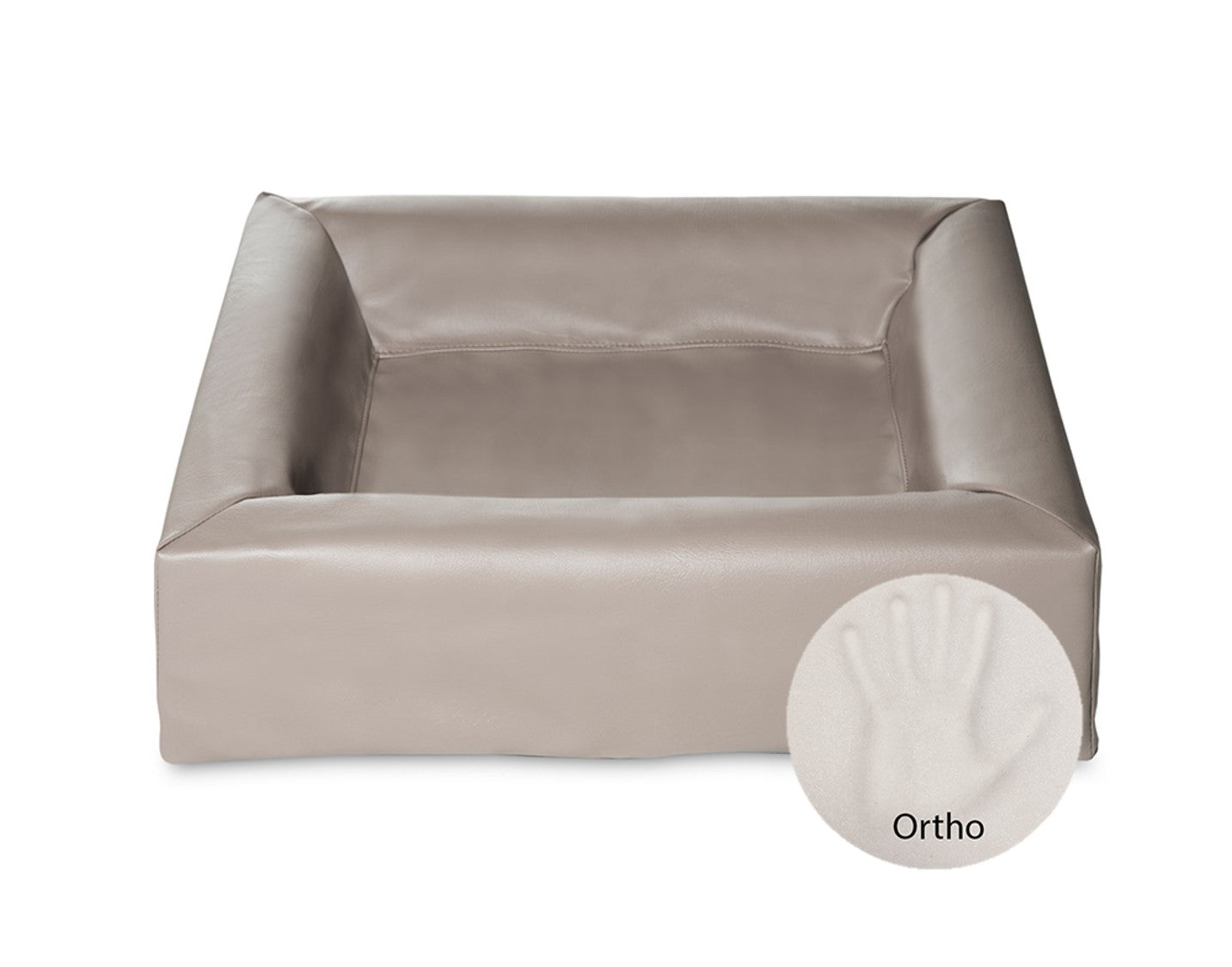 Bed Ortho Dog Bed