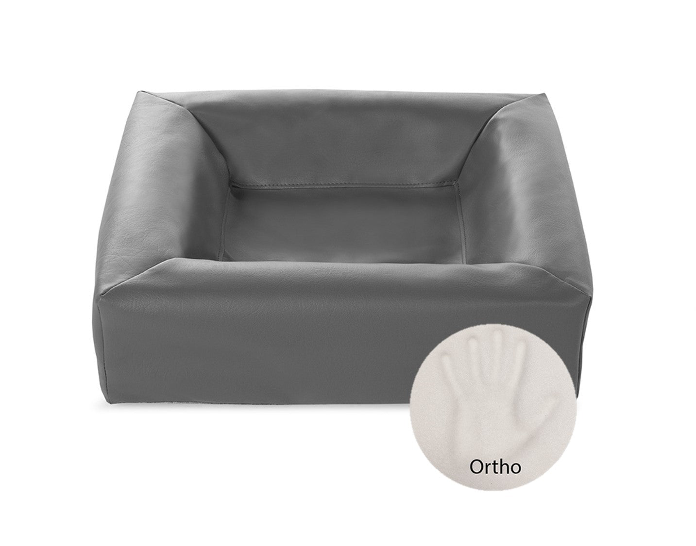 Bed Ortho Dog Bed