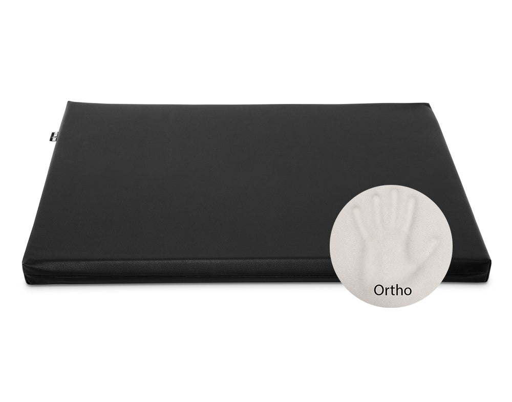Bed Ortho Hundmadrass
