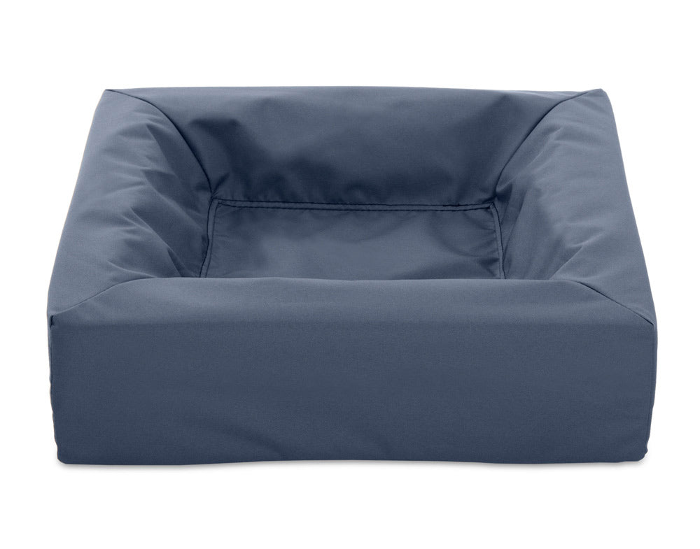 Bed Outdoor Hundbädd