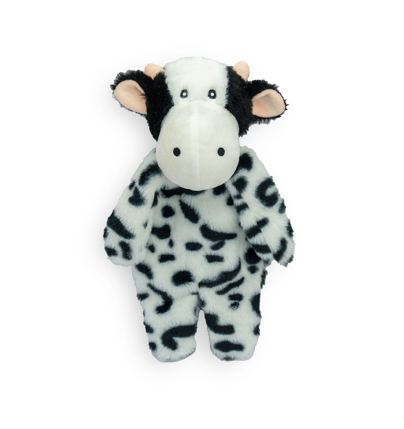 Party Pets Floppy Cow 33 cm