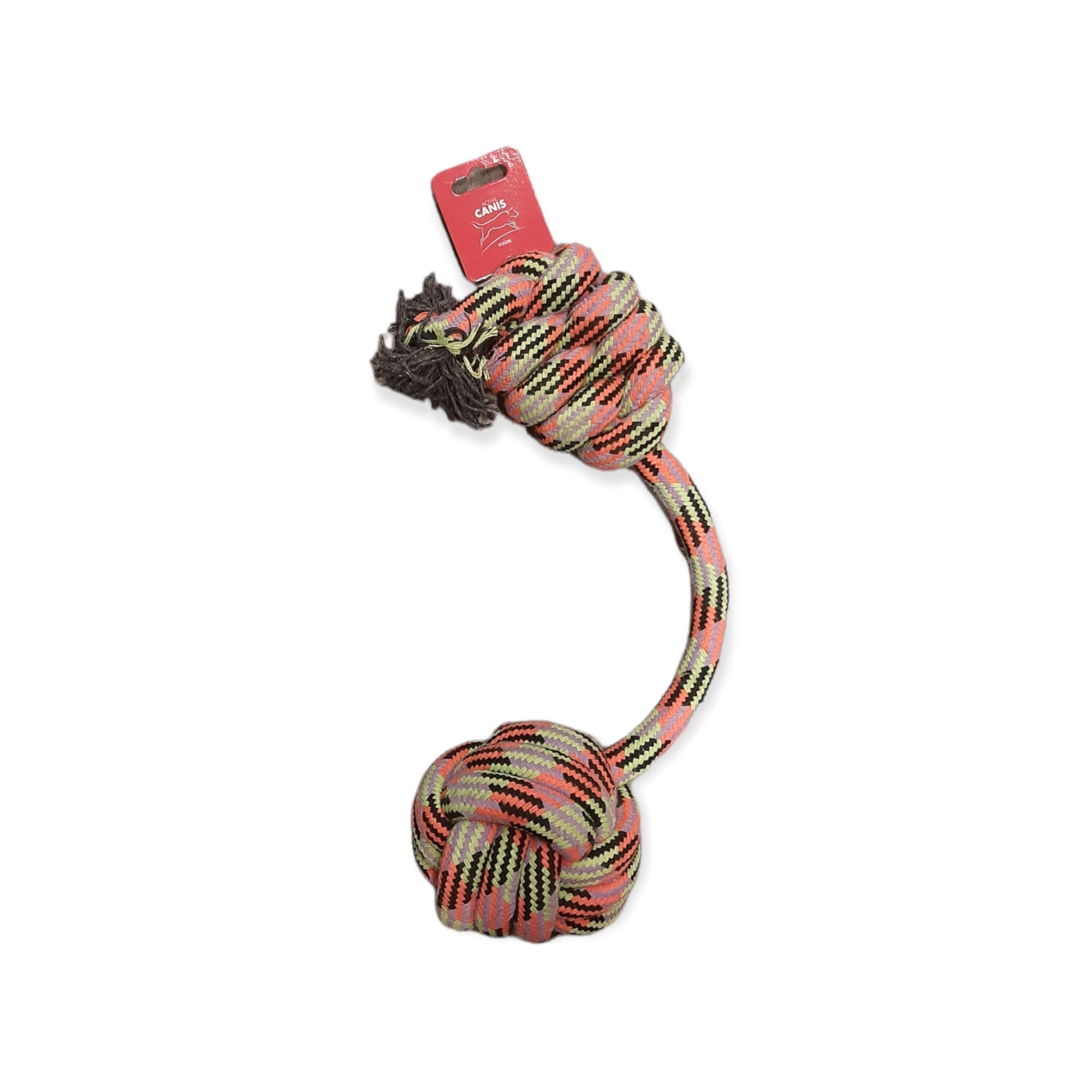 Ropeknot 48cm