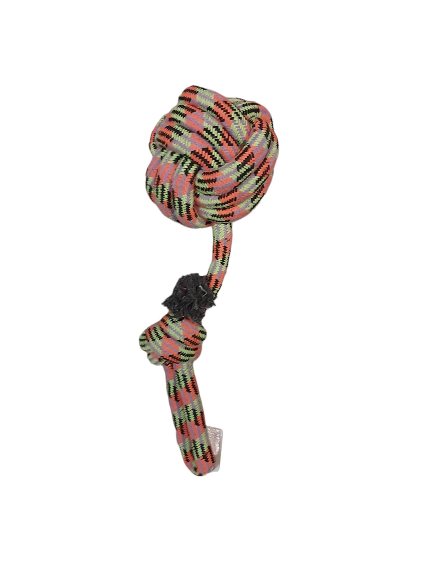 Ropeknot 55cm