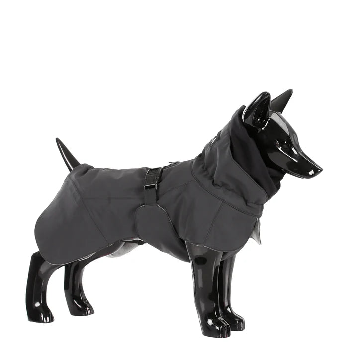 Visibility Winter Jacket Vinterjacka