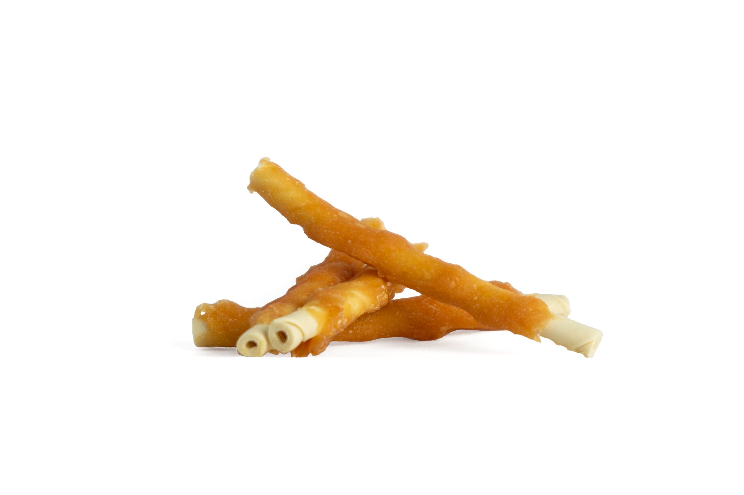 Treateaters Chicken Sticks 100g