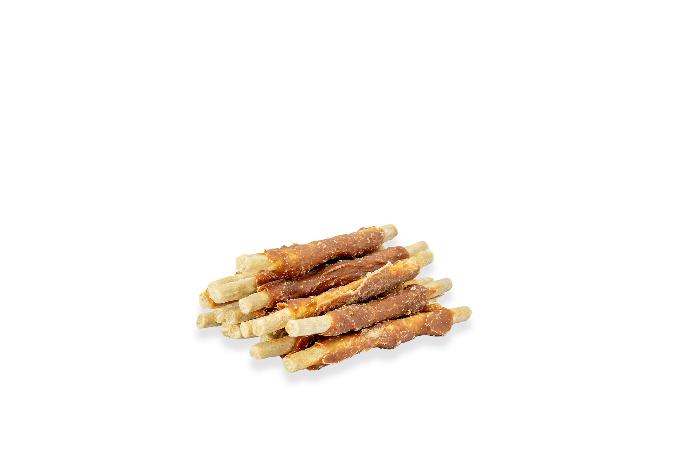 Treateaters Munchy Duck 800g