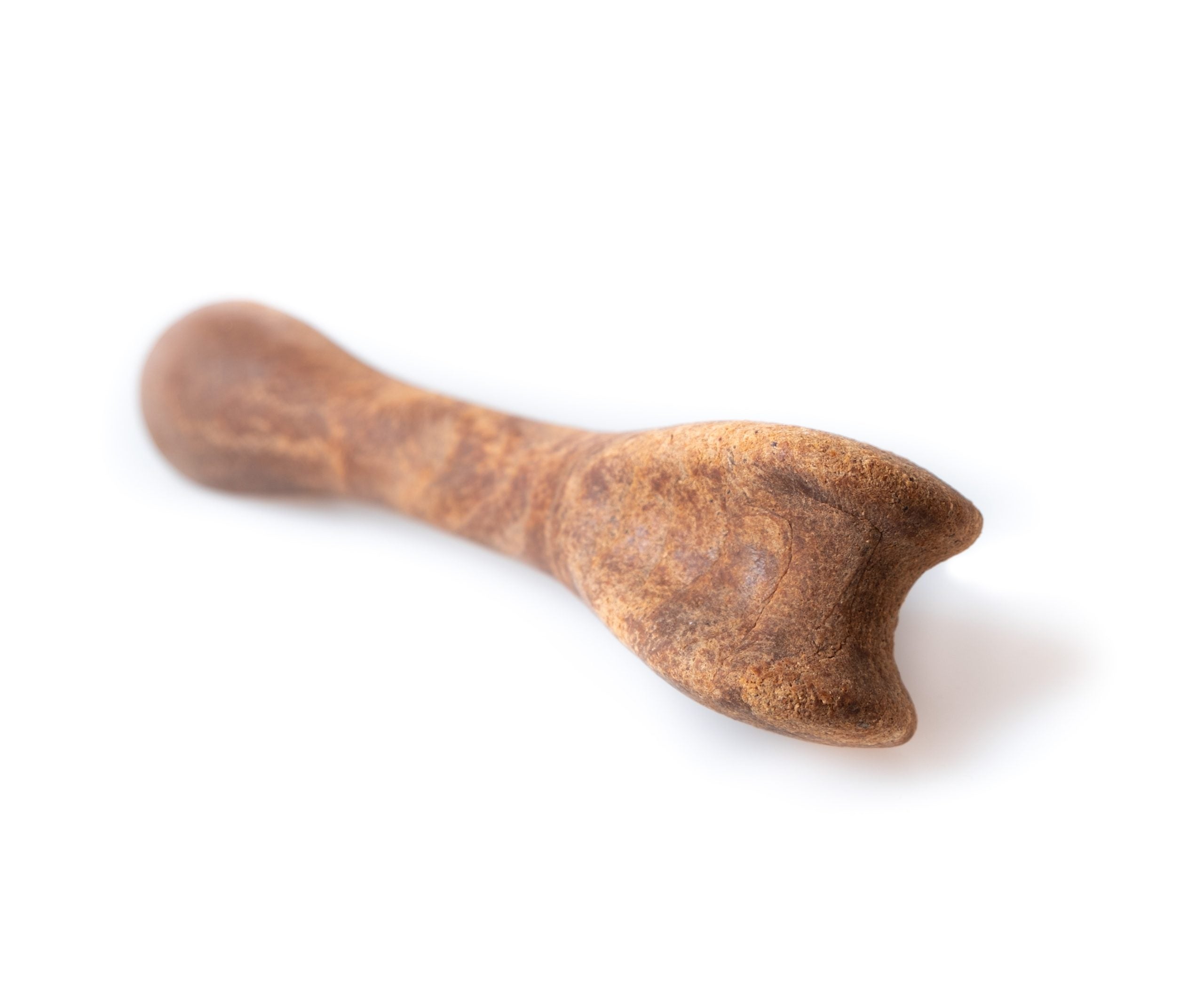 Treateaters Biscuit Bone Bacon Flavor L, 22 cm.