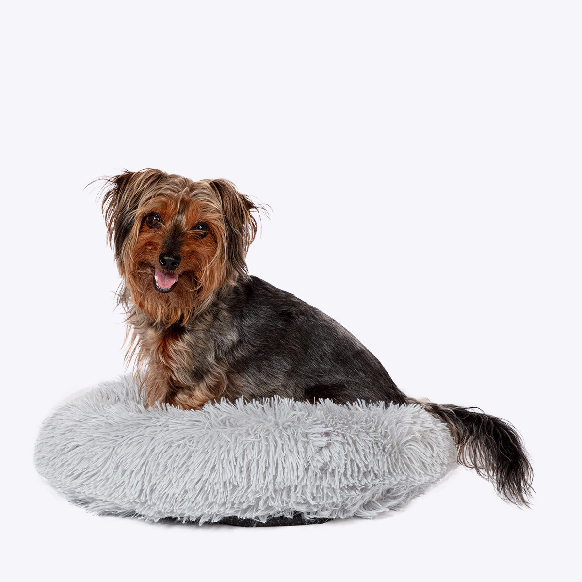 Danish Design Calming bed L 90×23 cm