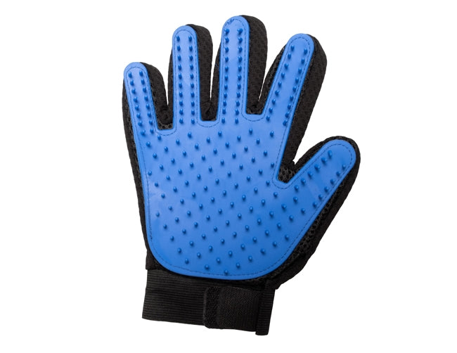 Active Canis Grooming Glove, right hand