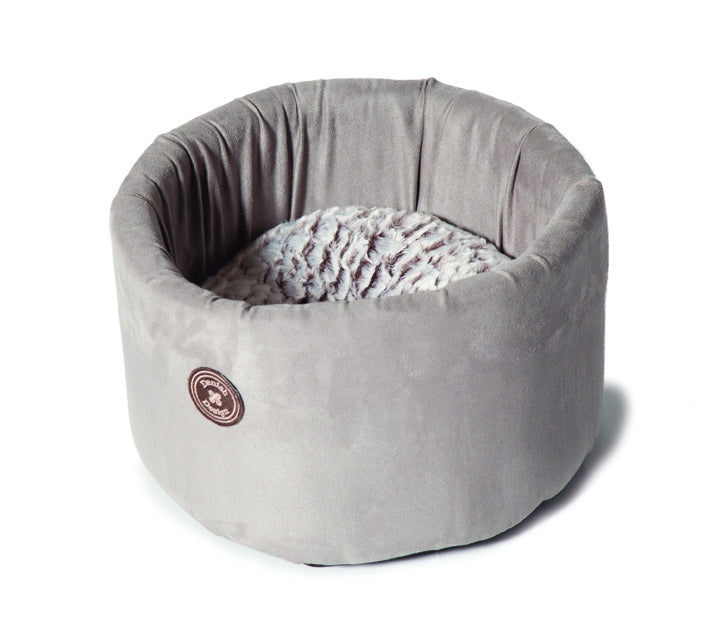 Danish Design Danish Design Cosy Bed Arctic 42 cm