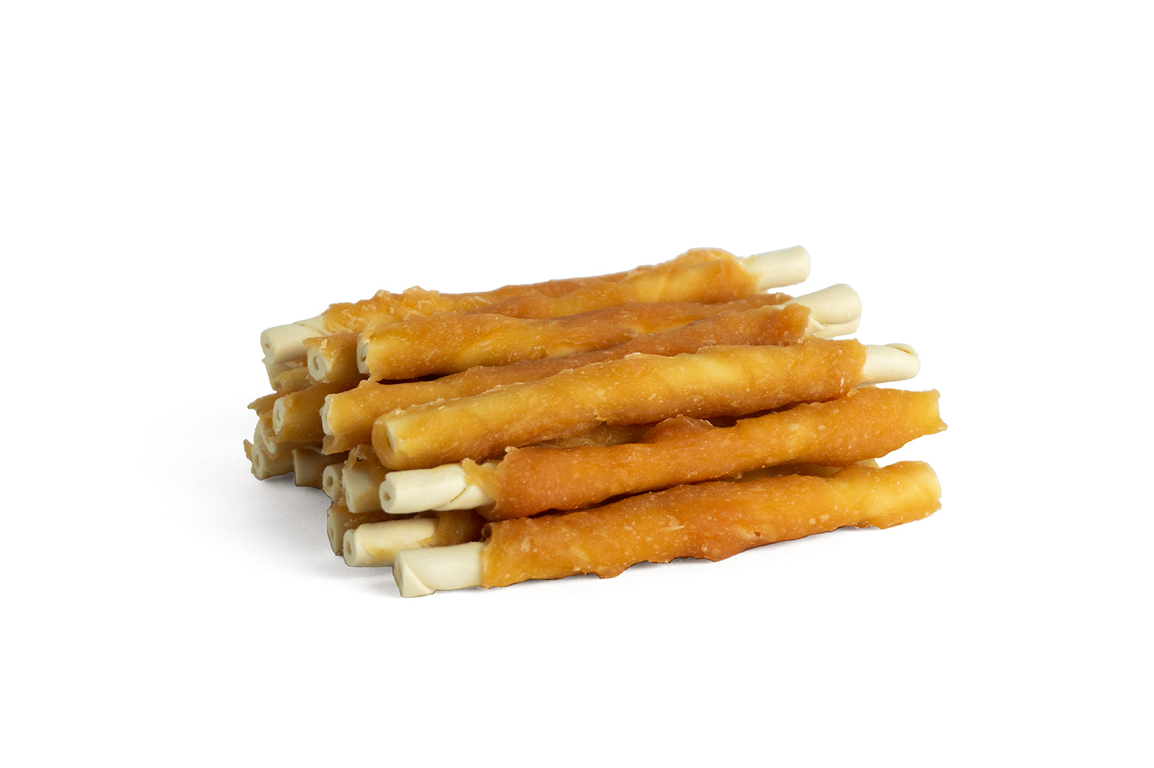 Treateaters Chicken sticks 300g