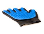 Active Canis Grooming Glove, right hand