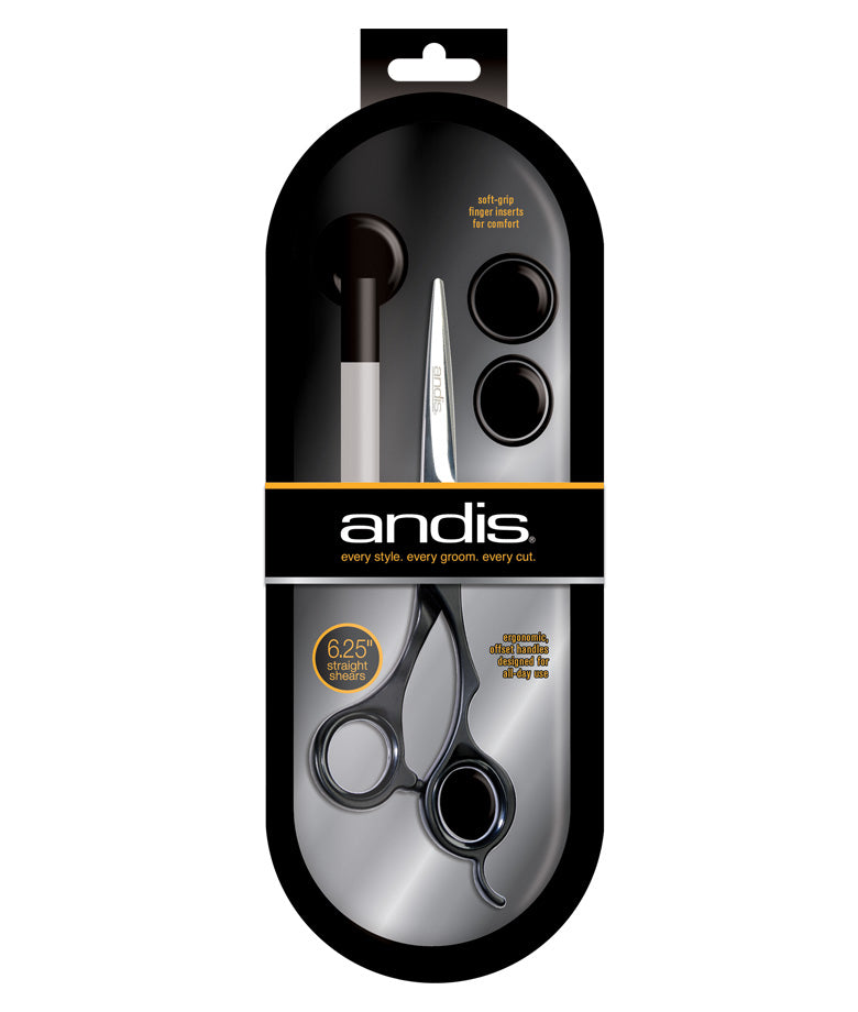 Professionell sax rak 15,6cm