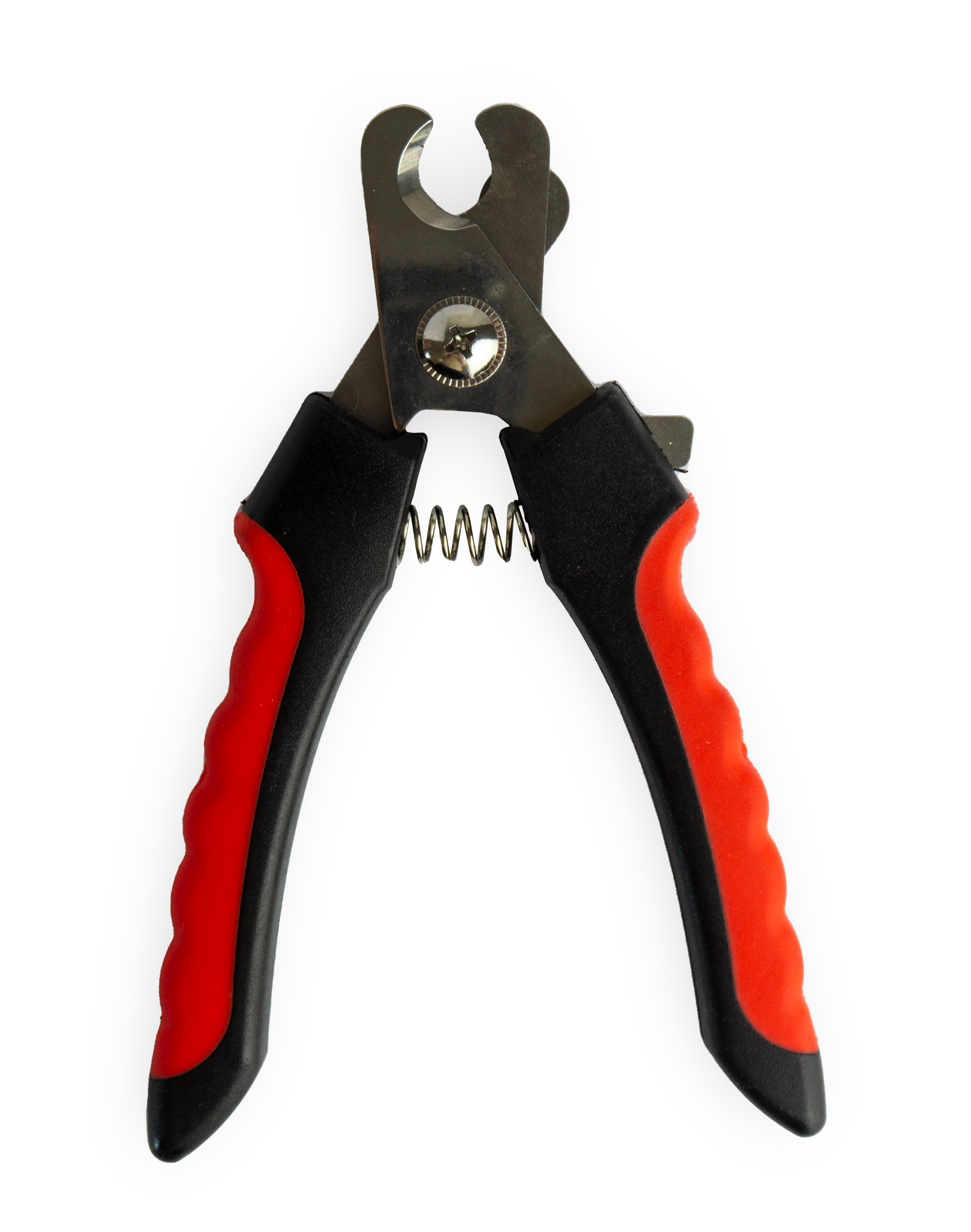 Active Canis Claw Clipper 15,5 cm