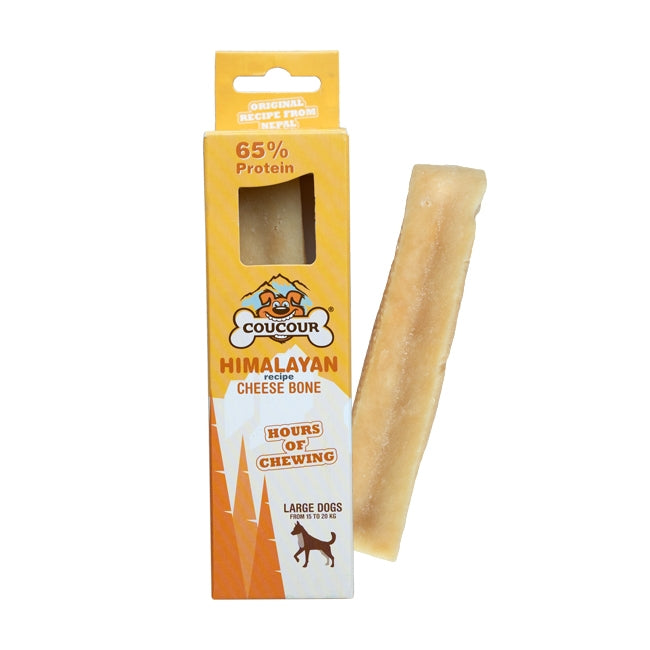 Himalayan Chew Large 100g