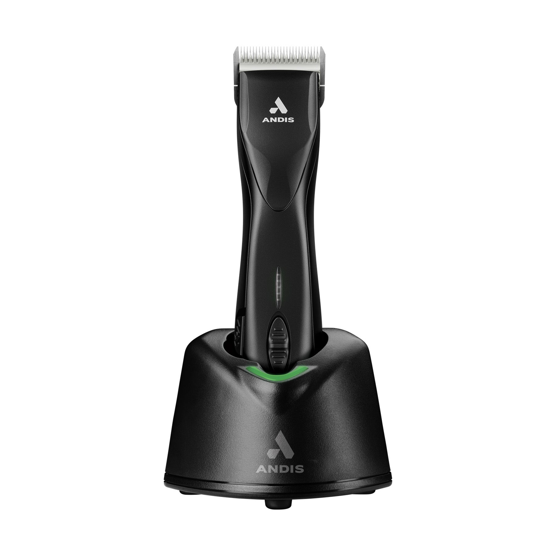 Andis Trimmer Pulze ZRII