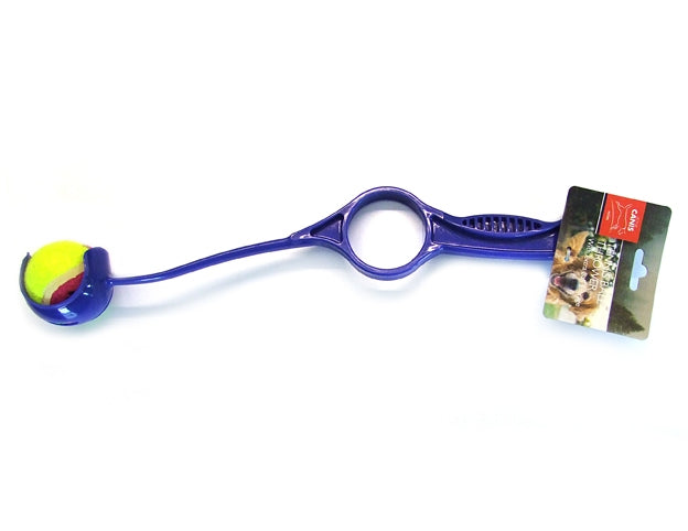 Active Canis Ball Thrower, 44 cm