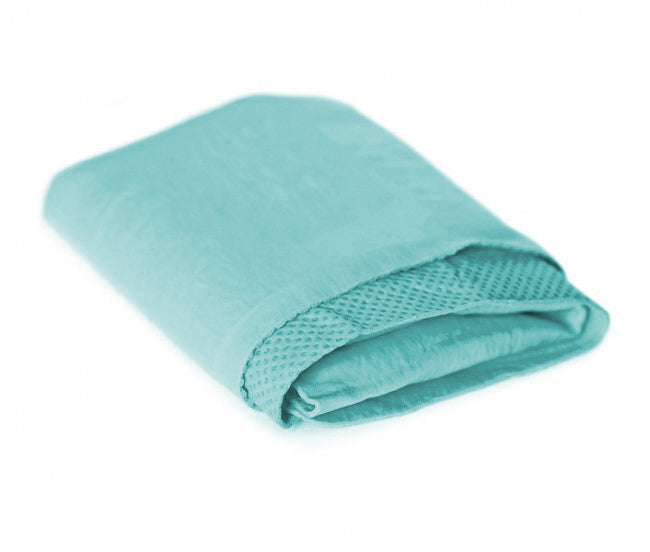 Active Canis Cooling & Drying Towel 66×43 cm