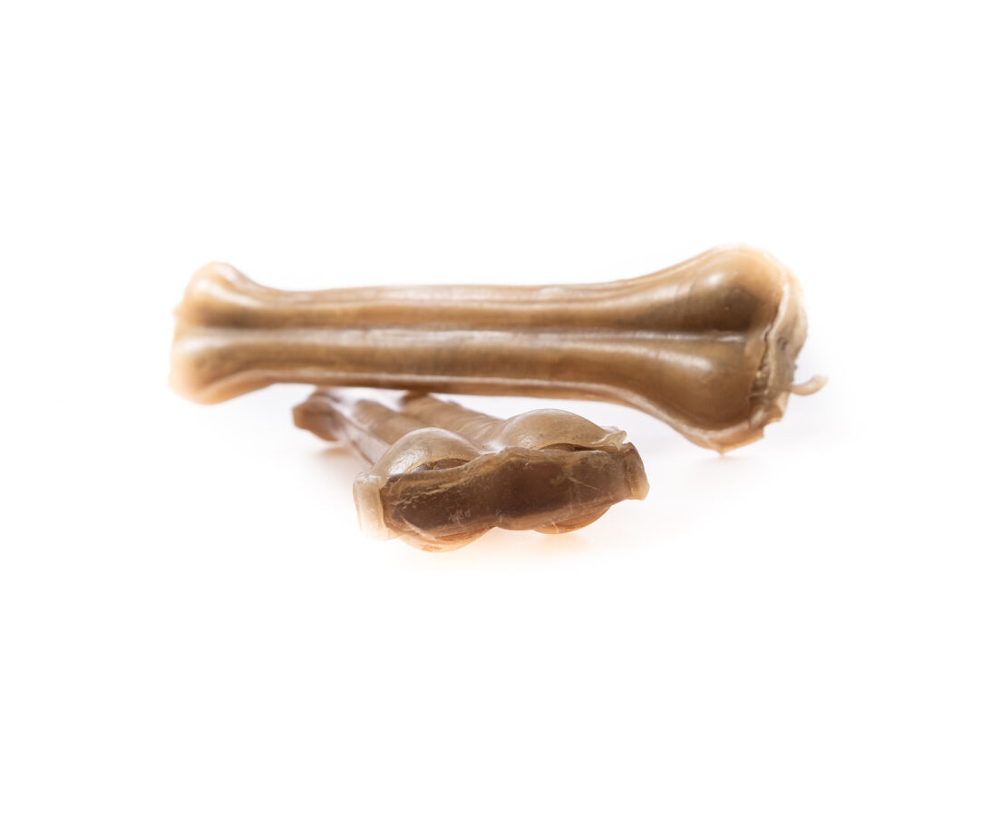 Treateaters Pressed Bone, 32 cm