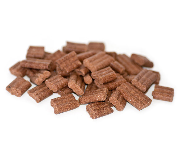 Treateaters Treateaters Training Treat, 2 kg